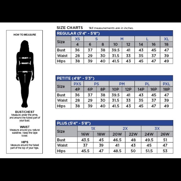 Long Grey Nygård Women's Sweater Size Medium - Picture 6 of 6